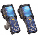 5K Mobile computers/POS/Tablets/Printers